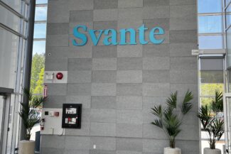 Gloss UV Print Finish